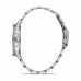 Relogio Feminino Daniel Klein DK1 12566-1