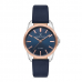 Relogio Feminino Daniel Klein DK1 12623-4