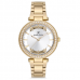 Relogio Feminino Daniel Klein DK1 12681-3