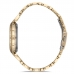 Relogio Feminino Daniel Klein DK1 12681-3