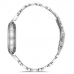Relogio Feminino Daniel Klein DK1 12681-5
