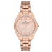 Relogio Feminino Daniel Klein DK1 12694-2