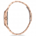 Relogio Feminino Daniel Klein DK1 12694-2
