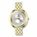 Relogio Feminino Daniel Klein DK112290-2