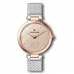 Relogio Feminino Daniel Klein DK112309-4