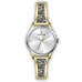 Relogio Feminino Daniel Klein DK112314-2