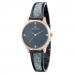 Relogio Feminino Daniel Klein DK112314-7