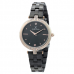 Relogio Feminino Daniel Klein DK112320-2