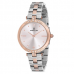 Relogio Feminino Daniel Klein DK112320-5