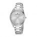 Relogio Feminino Daniel Klein DK112372-5