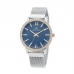 Relogio Feminino Daniel Klein DK112375-2