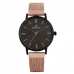 Relogio Feminino Daniel Klein DK112405-7