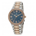 Relogio Feminino Daniel Klein DK112407-6