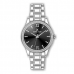 Relogio Feminino Daniel Klein DK112429-3