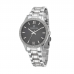 Relogio Feminino Daniel Klein DK112429-3