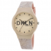 Relogio Feminino Daniel Klein DK112436-5