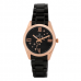 Relogio Feminino Daniel Klein DK112463-5