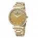 Relogio Feminino Daniel Klein DK112491-3