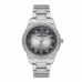 Relogio Feminino Daniel Klein DK112521-1