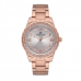 Relogio Feminino Daniel Klein DK112521-2