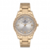 Relogio Feminino Daniel Klein DK112521-3