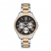 Relogio Feminino Daniel Klein DK112523-2