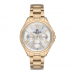 Relogio Feminino Daniel Klein DK112523-3