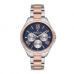 Relogio Feminino Daniel Klein DK112523-5