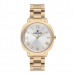 Relogio Feminino Daniel Klein DK112527-1