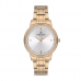 Relogio Feminino Daniel Klein DK112530-3