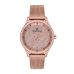 Relogio Feminino Daniel Klein DK112531-2