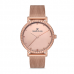 Relogio Feminino Daniel Klein DK112532-3