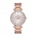 Relogio Feminino Daniel Klein DK112546-2