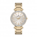 Relogio Feminino Daniel Klein DK112546-3