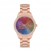 Relogio Feminino Daniel Klein DK112565-2