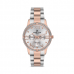 Relogio Feminino Daniel Klein DK112566-2