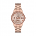 Relogio Feminino Daniel Klein DK112566-3