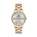 Relogio Feminino Daniel Klein DK112566-5