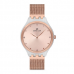 Relogio Feminino Daniel Klein DK112614-4