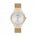 Relogio Feminino Daniel Klein DK112614-5