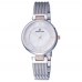 Relogio Feminino Daniel Klein DK11901-1