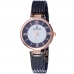 Relogio Feminino Daniel Klein DK11901-5
