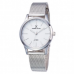 Relogio Feminino Daniel Klein DK11925-3