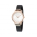 Relogio Feminino Daniel Klein DK11952-4