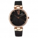Relogio Feminino Daniel Klein DK11963-4