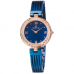 Relogio Feminino Daniel Klein DK11966-6