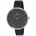 Relogio Feminino Daniel Klein DK11984-5