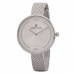 Relogio Feminino Daniel Klein DK11987-1