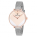 Relogio Feminino Daniel Klein DK12049-4