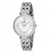 Relogio Feminino Daniel Klein DK12067-1